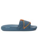 Teal color option, Currently selected