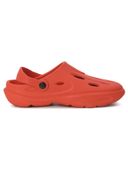Orange color option