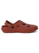 Maroon color option, Sold out