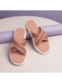 Pink color option