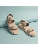Cream color option, Currently selected