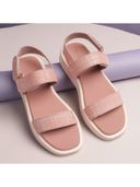 Peach color option