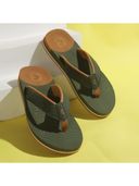 Olive color option, Currently selected