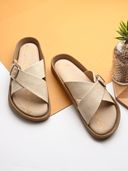 Cream color option, Sold out