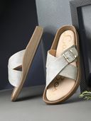 Grey color option, Sold out