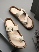 Cream color option