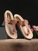 Brown color option, Sold out