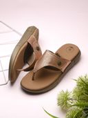 Rose Gold color option, Sold out