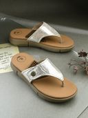 Silver color option, Sold out