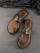 Multi-Color color option, Currently selected