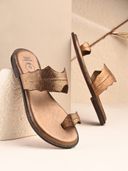 Copper color option, Currently selected