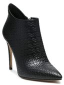 Black color option, Sold out