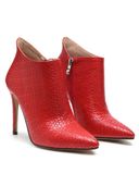 Red color option, Sold out