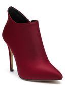 Maroon color option, Currently selected