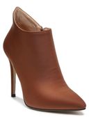 Brown color option, Currently selected