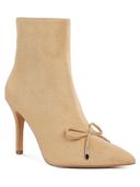 Beige color option, Sold out