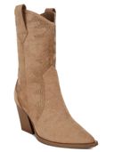 Beige color option, Sold out