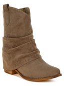 Beige color option