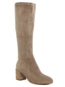 Taupe color option