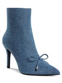 Blue color option, Sold out