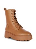 Brown color option, Currently selected