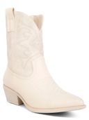 Beige color option, Sold out