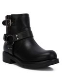 Black color option, Sold out