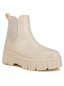 Beige color option