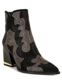 Multi-Color color option, Currently selected