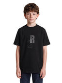 Black color option