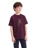 Wine color option, Currently selected