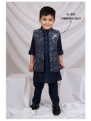 Navy Blue color option, Sold out