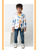 Multi-Color color option, Sold out, Currently selected