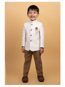Cream color option, Sold out