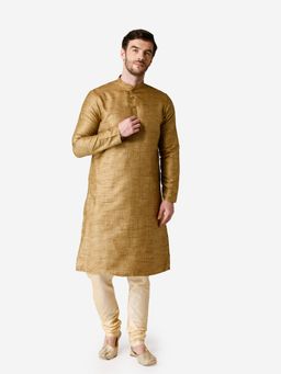 TABARD - Kurta For Mens