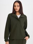 Olive color option, Currently selected