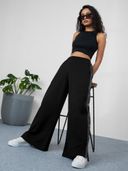 Black color option, Sold out