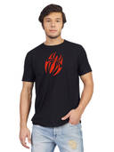 Black color option