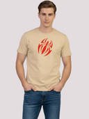 Cream color option