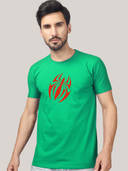 Green color option
