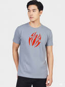 Grey color option