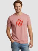 Peach color option