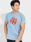 Blue color option