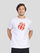 White color option
