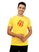 Yellow color option