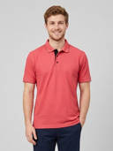Multi-Color color option