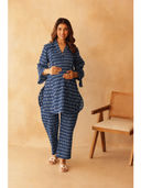 Blue color option, Sold out