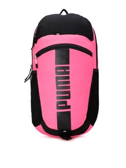 Puma - Deck Backpack Ii