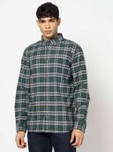 Green color option, Sold out