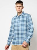 Blue color option, Sold out